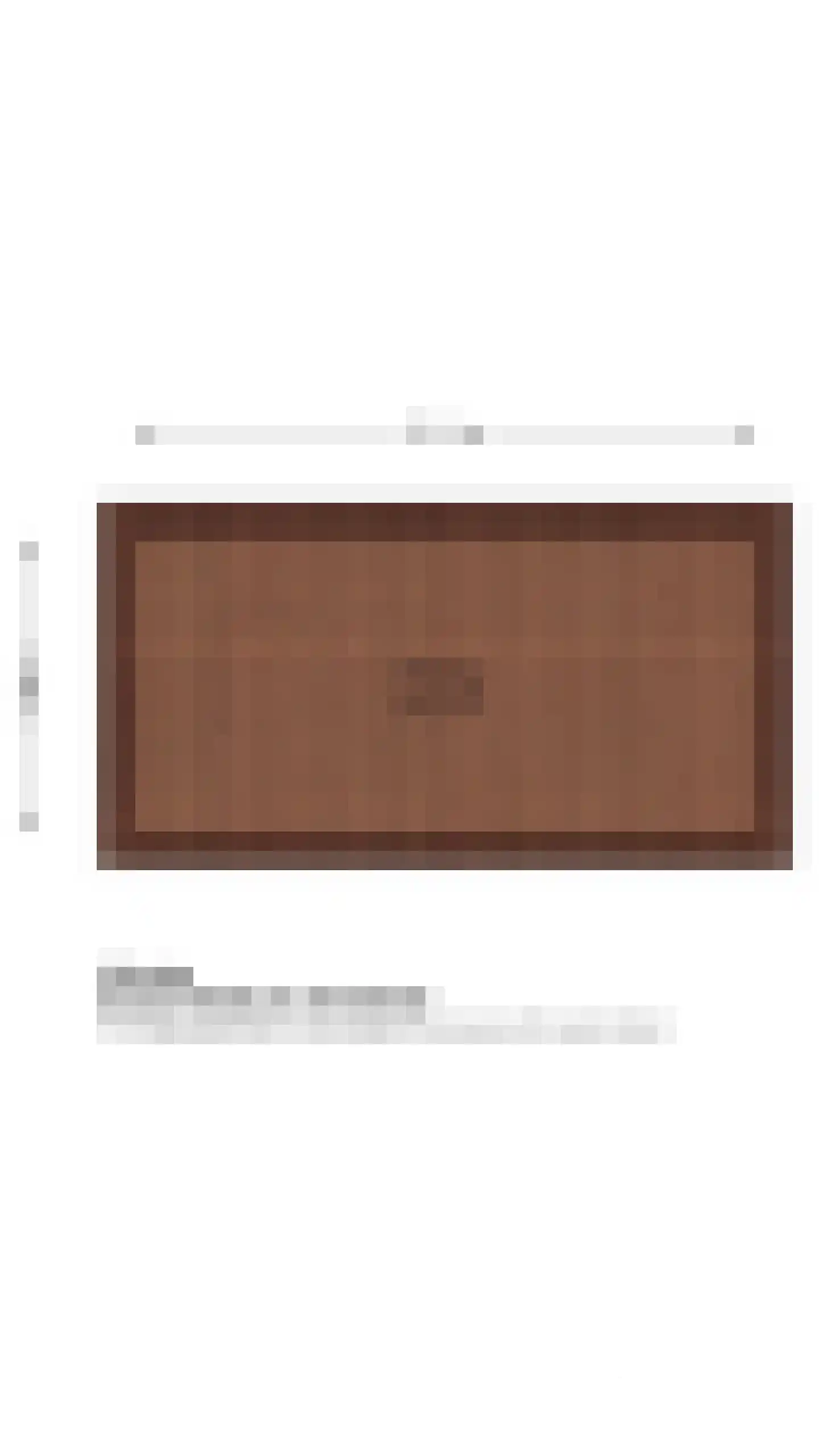 Esdoornkade 25 Heemstede thumbnail 60