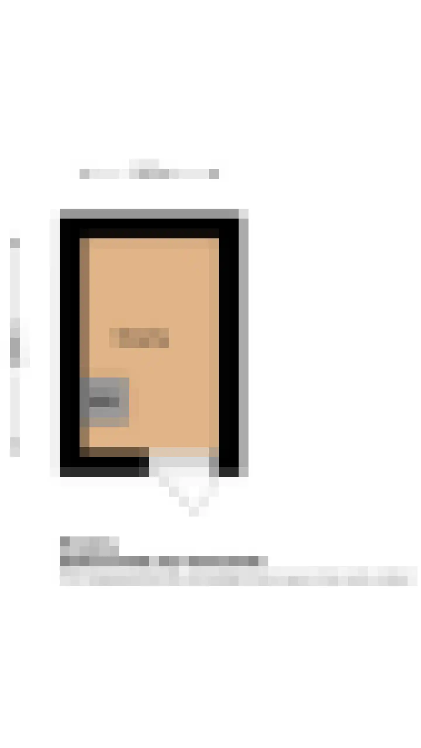 Esdoornkade 25 Heemstede thumbnail 62