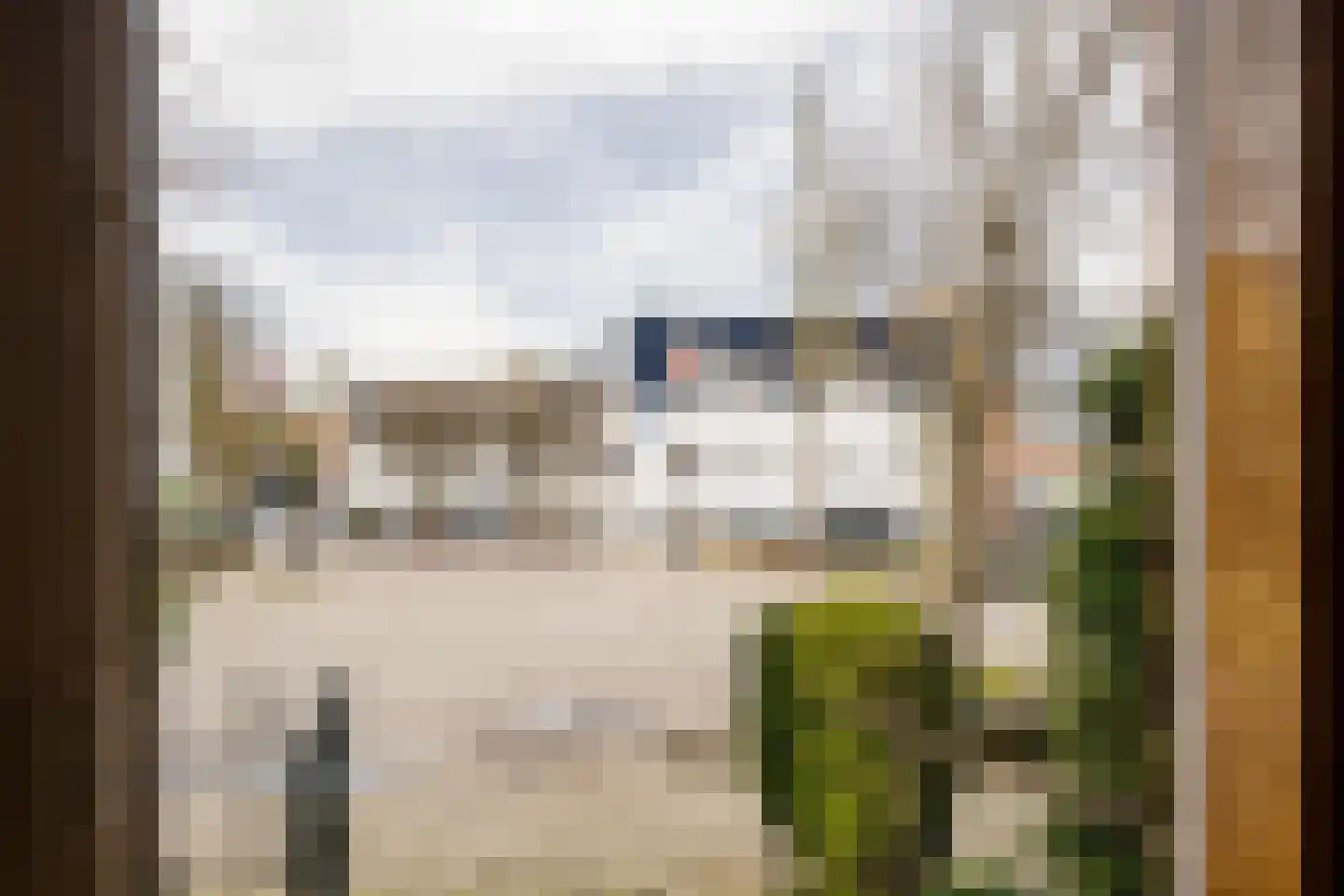 Esdoornkade 25 Heemstede thumbnail 7