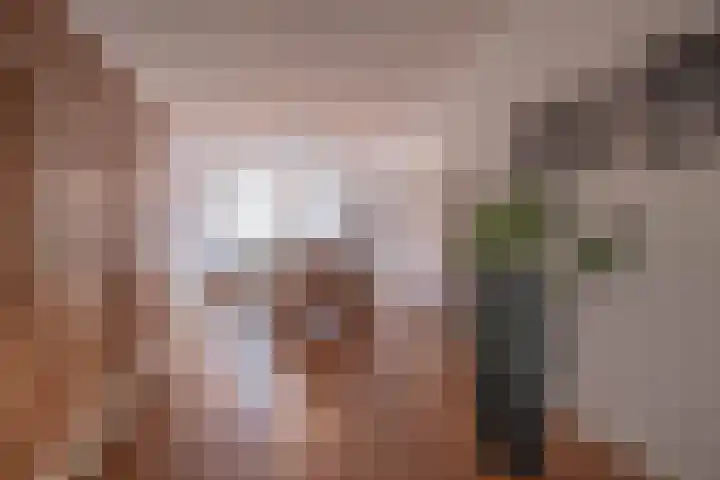 Esdoornlaan 1 a Haelen thumbnail 11