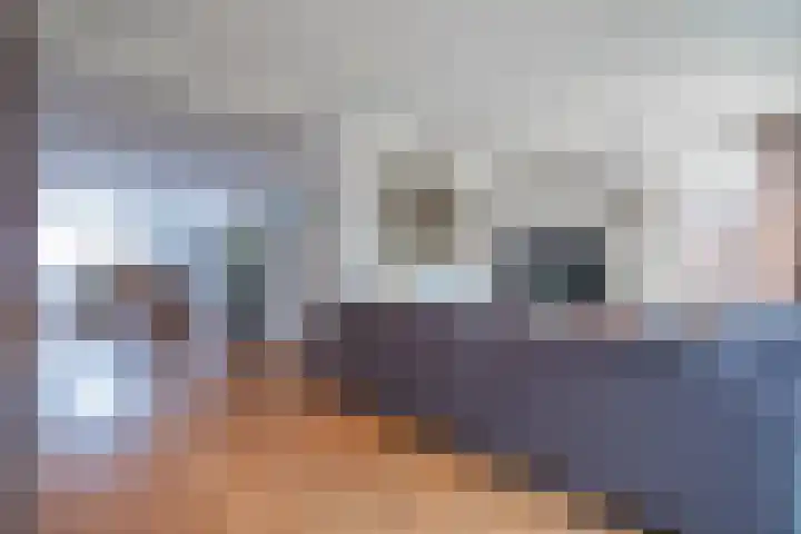 Esdoornlaan 1 a Haelen thumbnail 13