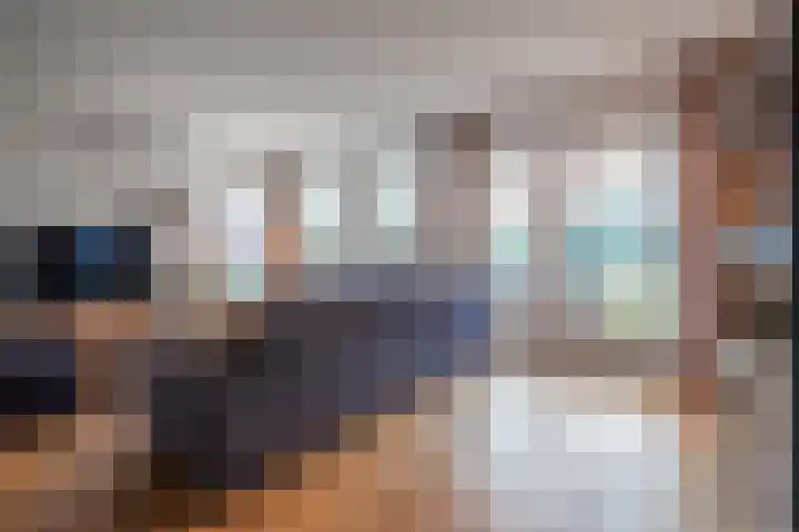 Esdoornlaan 1 a Haelen thumbnail 14