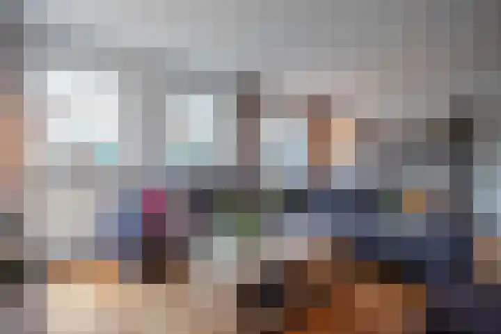 Esdoornlaan 1 a Haelen thumbnail 15