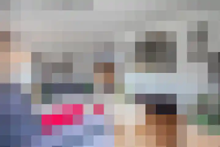 Esdoornlaan 1 a Haelen thumbnail 16
