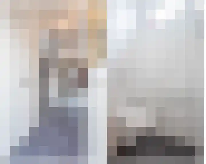 Esdoornlaan 1 a Haelen thumbnail 17