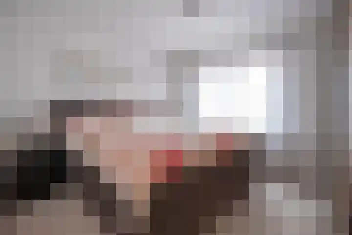 Esdoornlaan 1 a Haelen thumbnail 20