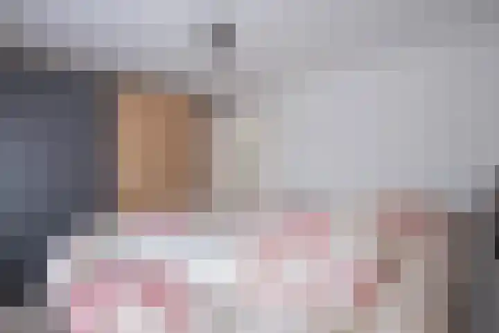 Esdoornlaan 1 a Haelen thumbnail 21