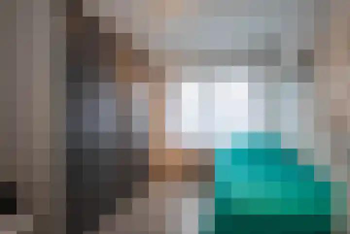 Esdoornlaan 1 a Haelen thumbnail 23