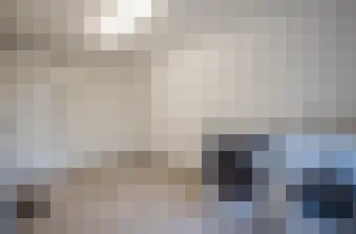 Esdoornlaan 1 a Haelen thumbnail 24