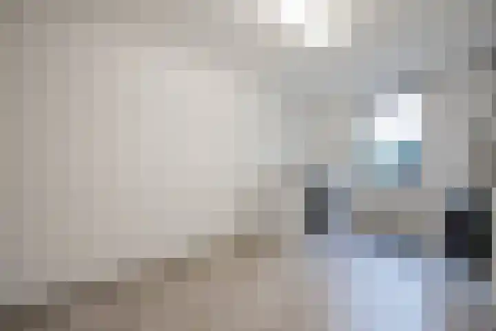 Esdoornlaan 1 a Haelen thumbnail 25