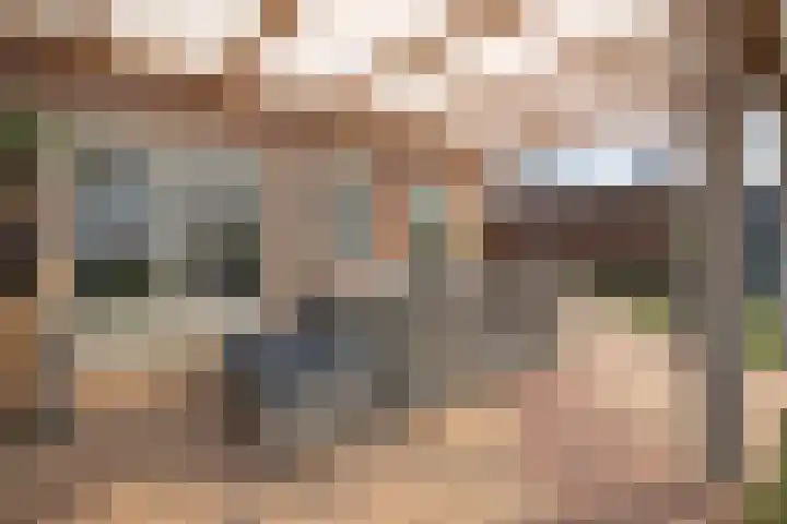 Esdoornlaan 1 a Haelen thumbnail 27