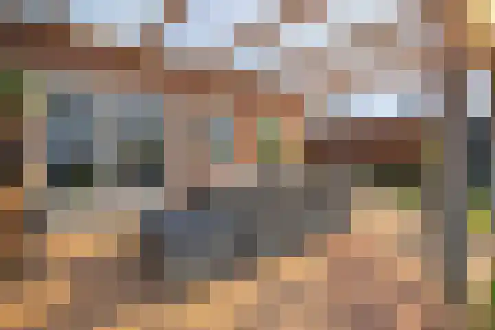 Esdoornlaan 1 a Haelen thumbnail 4