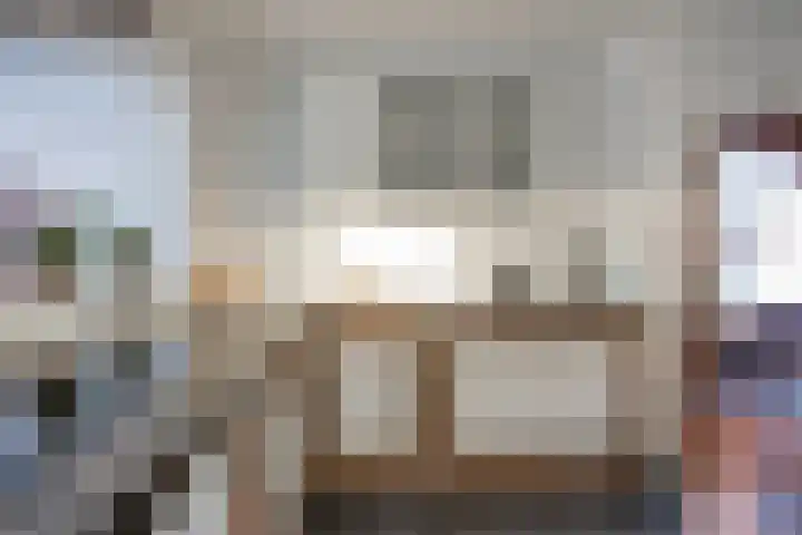 Esdoornlaan 1 a Haelen thumbnail 7