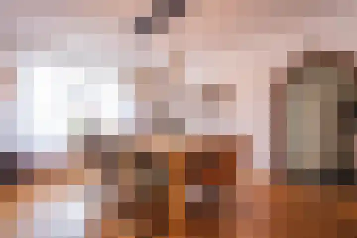 Esdoornlaan 1 a Haelen thumbnail 8