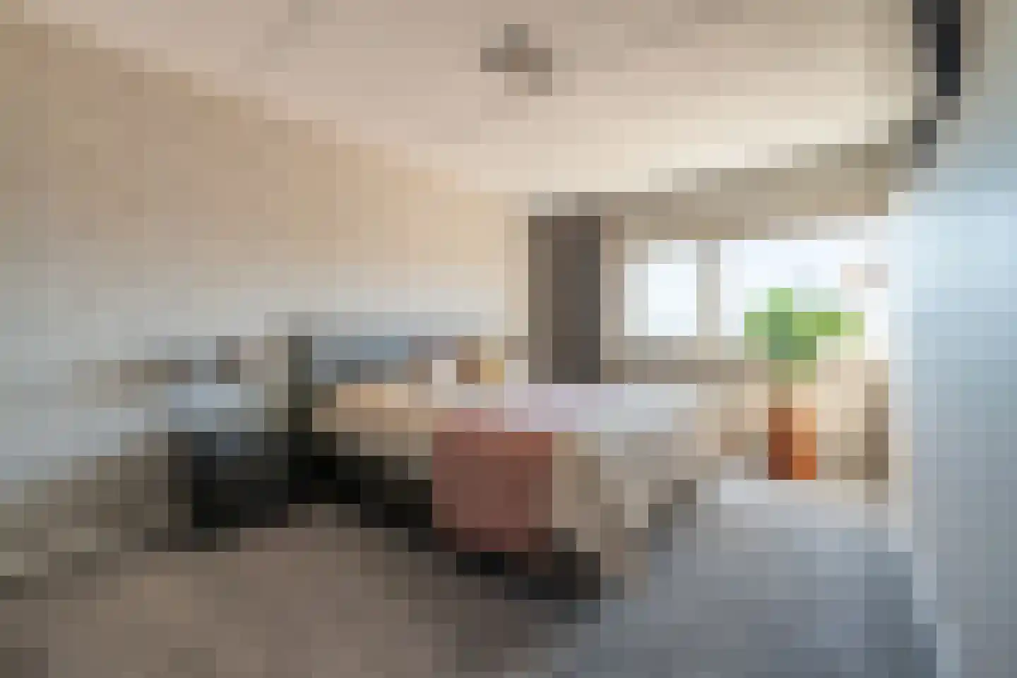 Esdoornlaan 1 a Vuren thumbnail 10