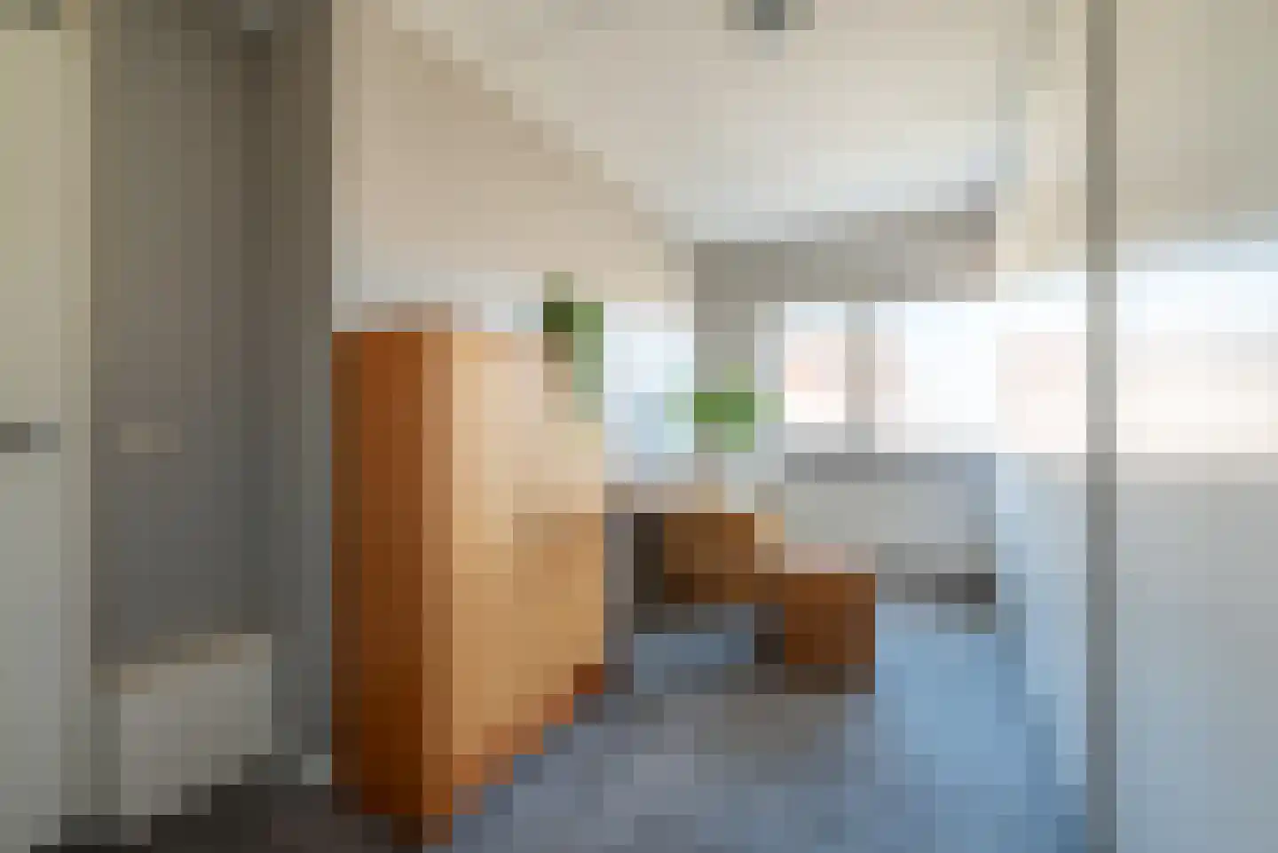Esdoornlaan 1 a Vuren thumbnail 12
