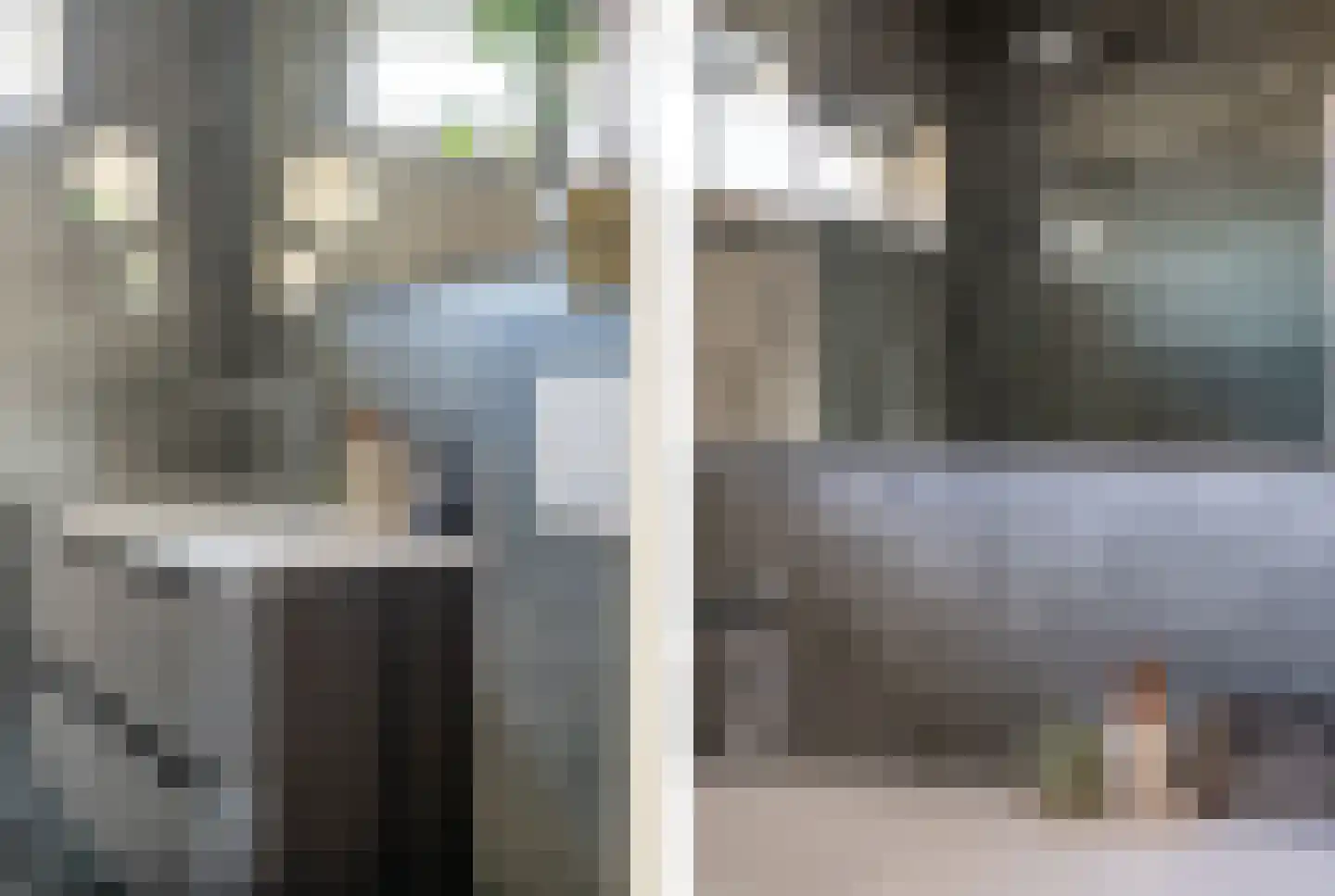 Esdoornlaan 1 a Vuren thumbnail 13