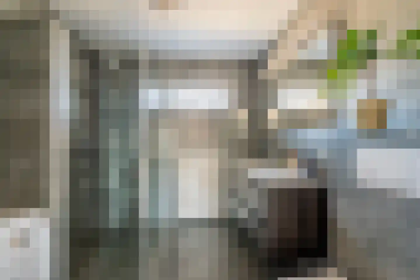 Esdoornlaan 1 a Vuren thumbnail 14
