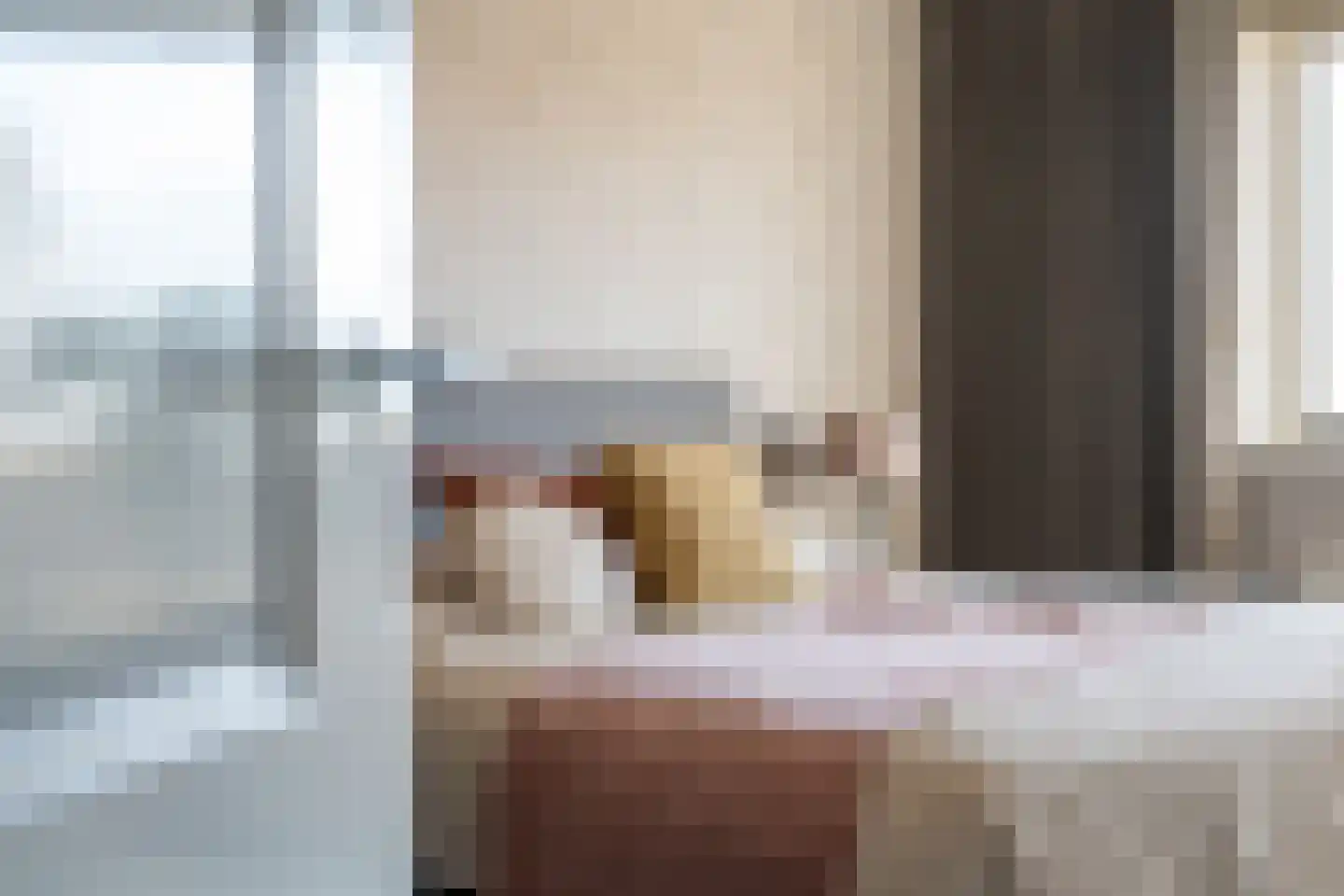 Esdoornlaan 1 a Vuren thumbnail 15