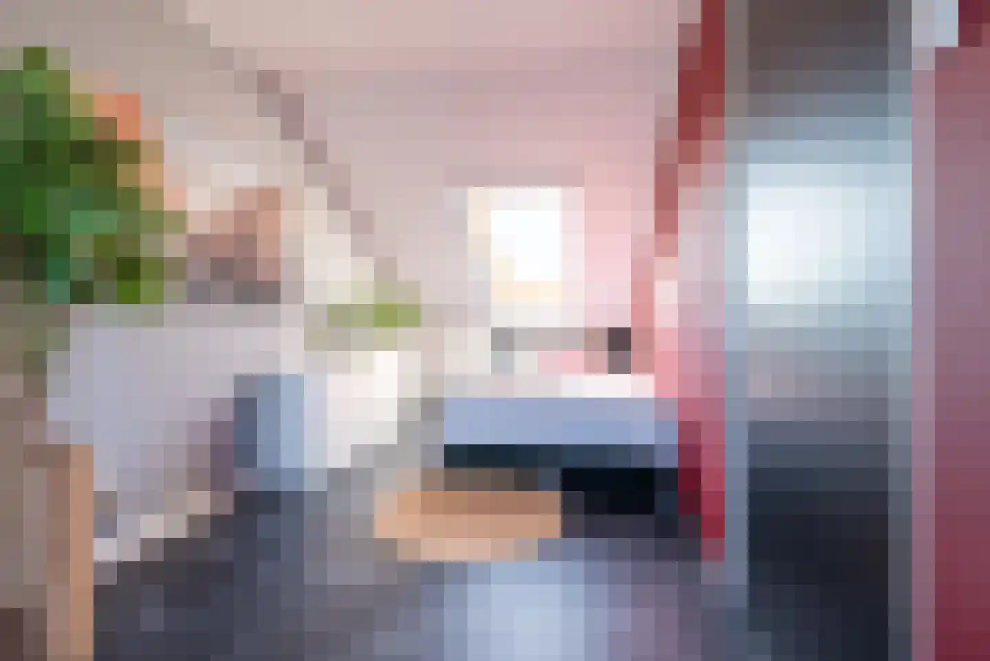 Esdoornlaan 1 a Vuren thumbnail 16