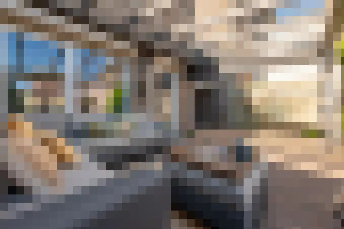 Esdoornlaan 1 a Vuren thumbnail 17