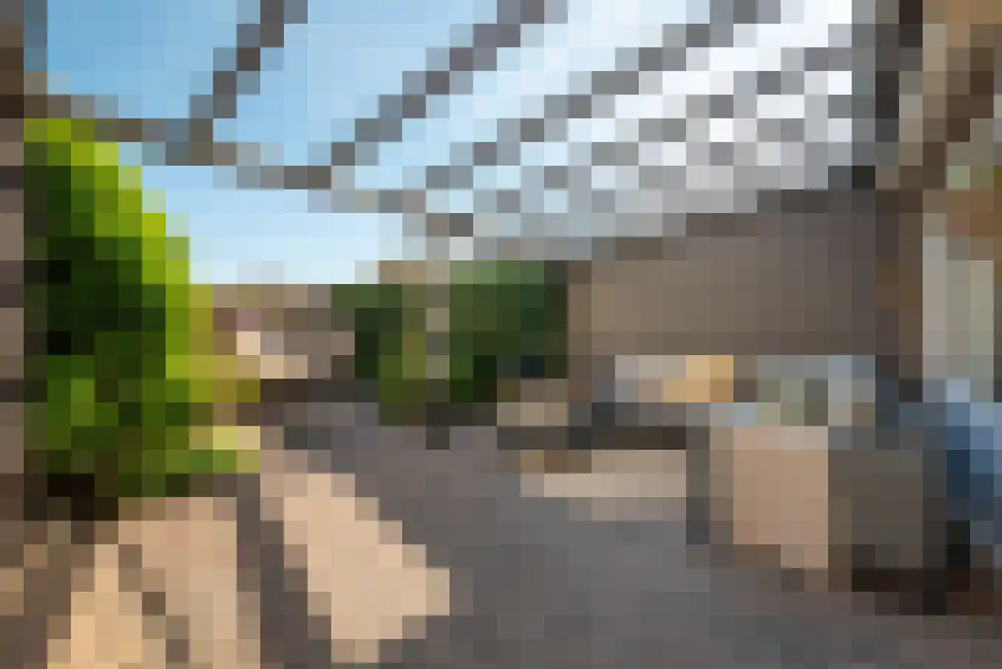 Esdoornlaan 1 a Vuren thumbnail 18