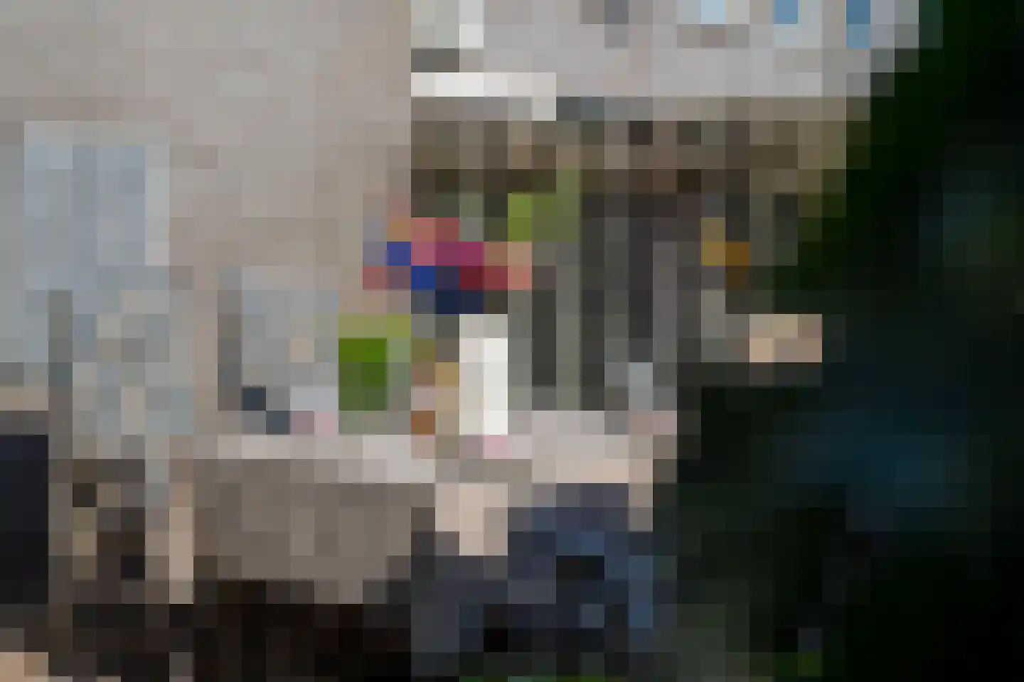 Esdoornlaan 1 a Vuren thumbnail 19