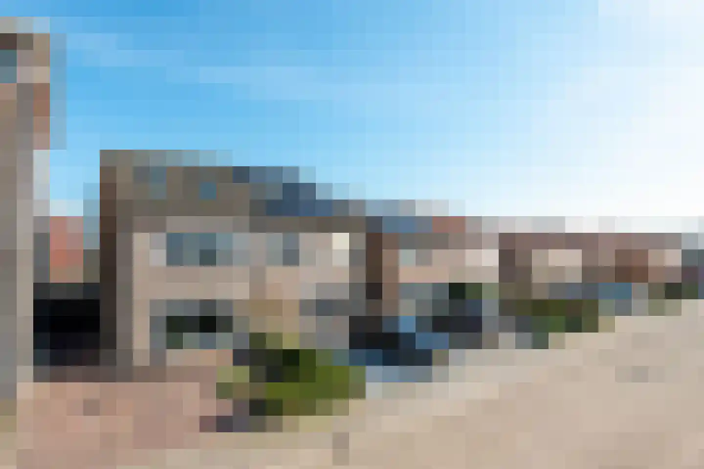 Esdoornlaan 1 a Vuren thumbnail 20