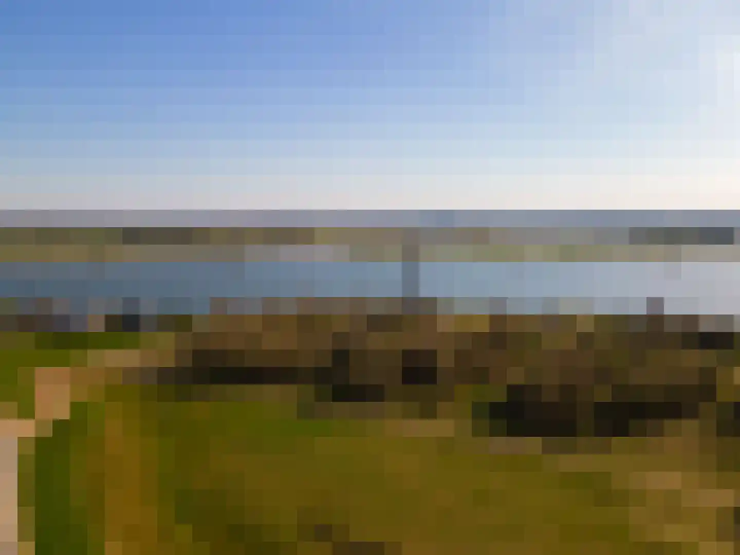 Esdoornlaan 1 a Vuren thumbnail 21