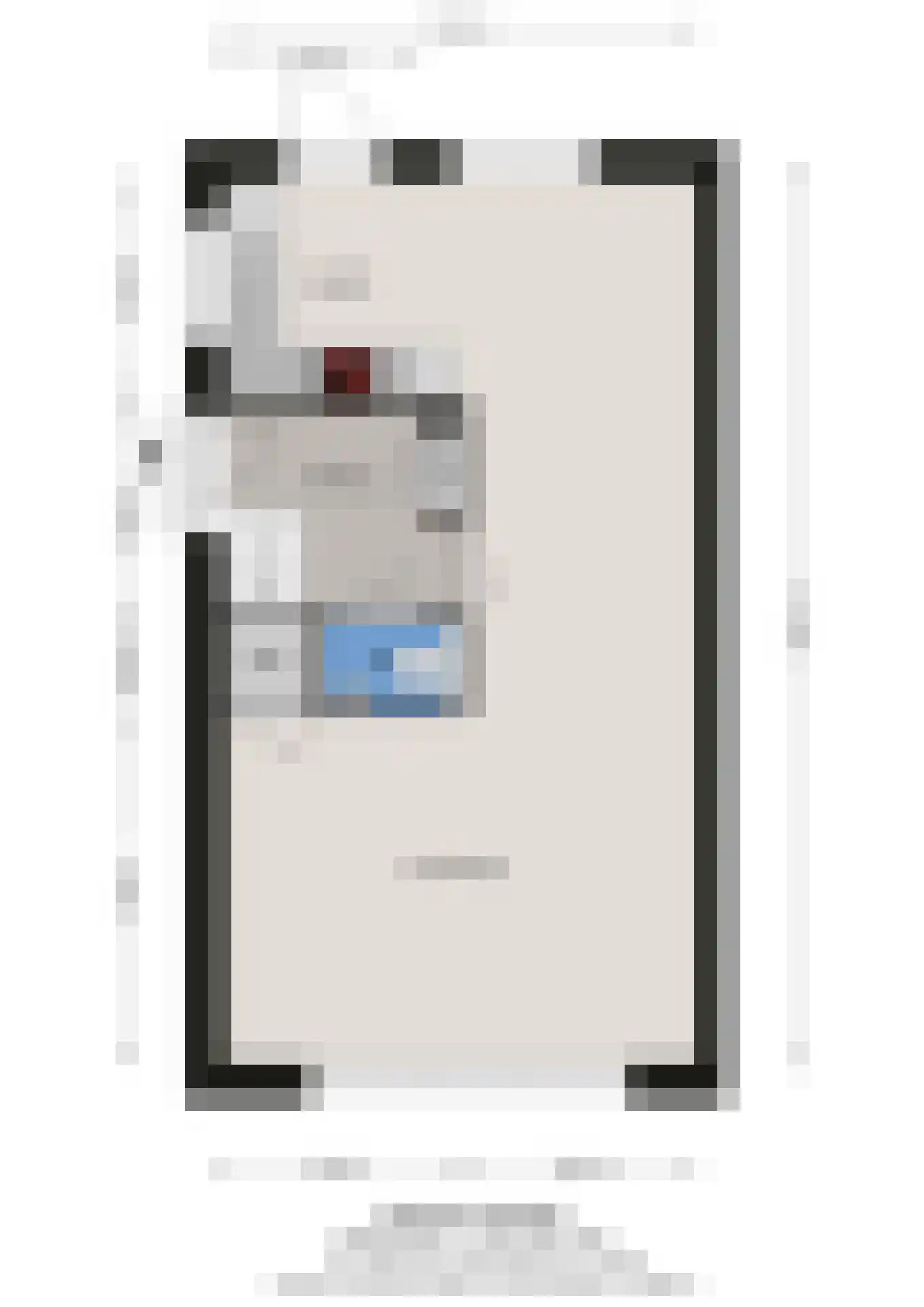 Esdoornlaan 1 a Vuren thumbnail 22