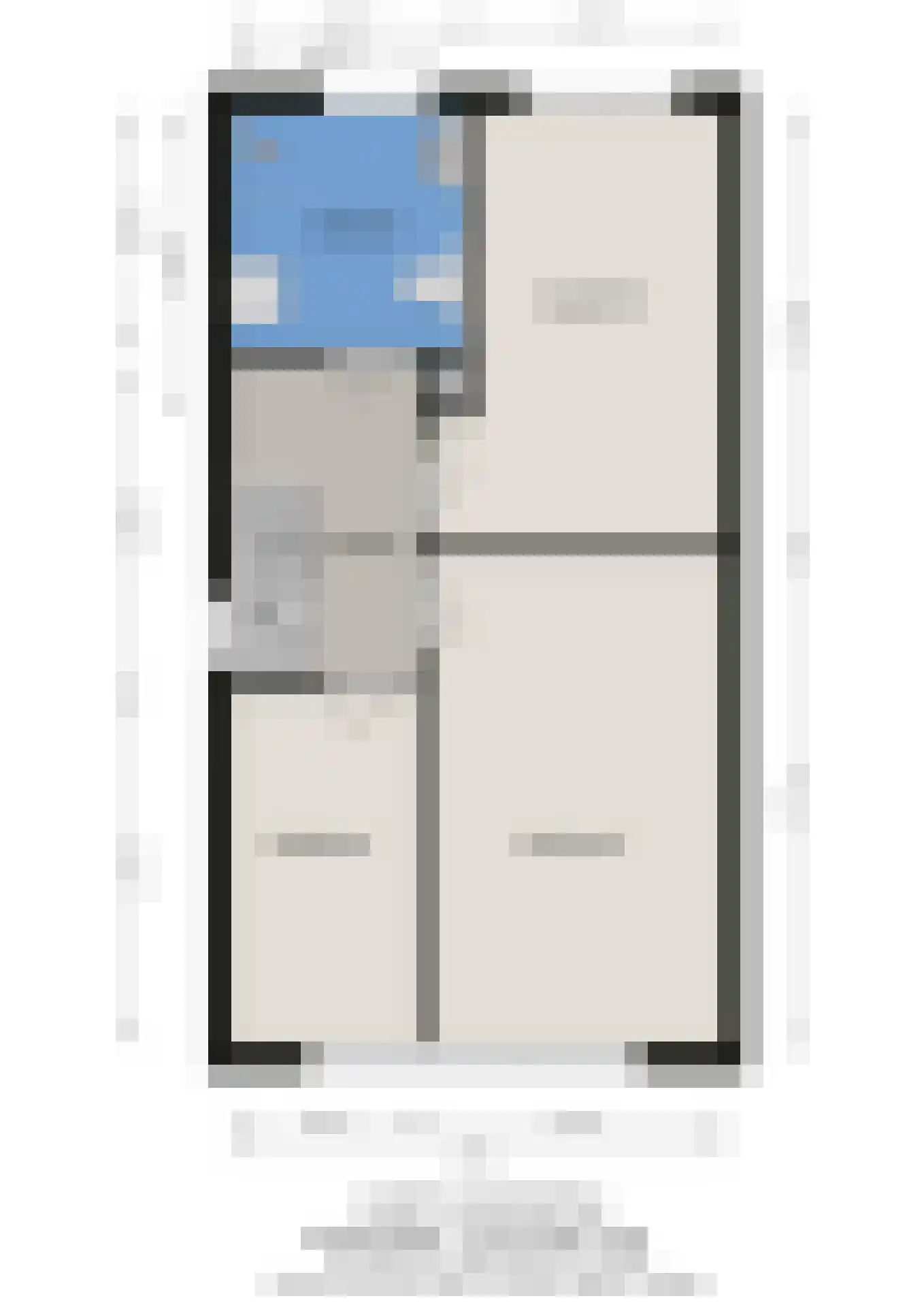 Esdoornlaan 1 a Vuren thumbnail 23