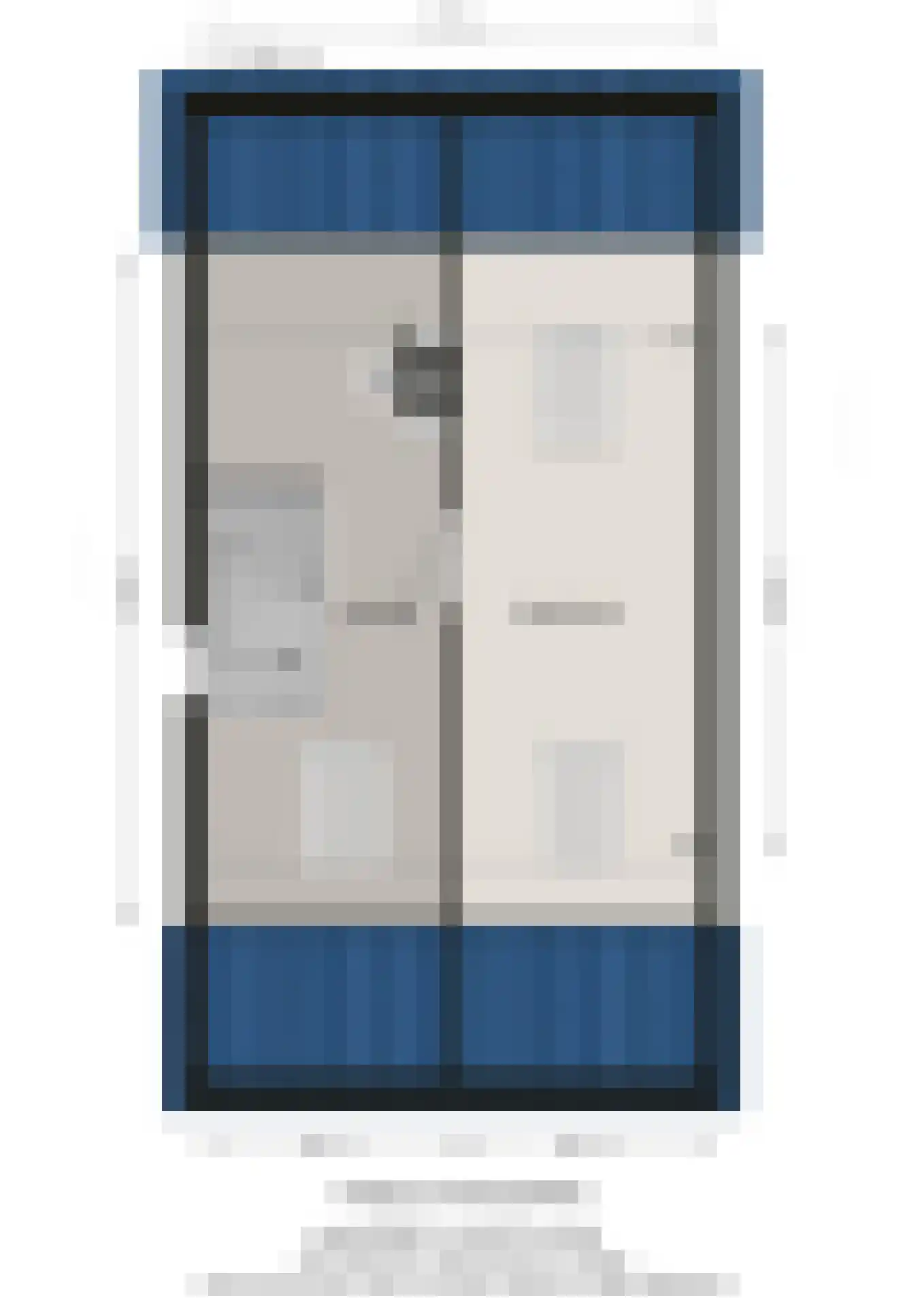 Esdoornlaan 1 a Vuren thumbnail 24