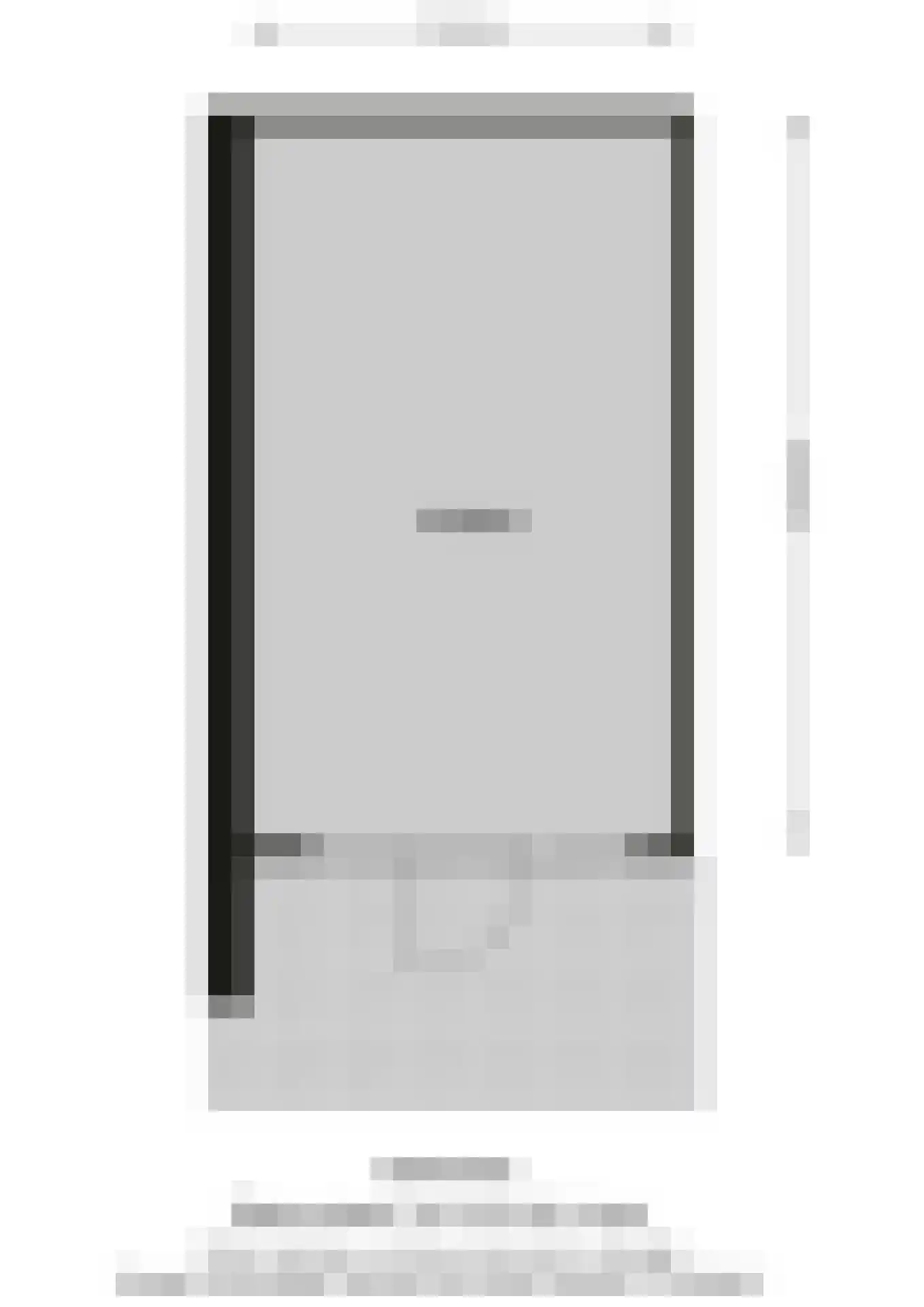 Esdoornlaan 1 a Vuren thumbnail 25