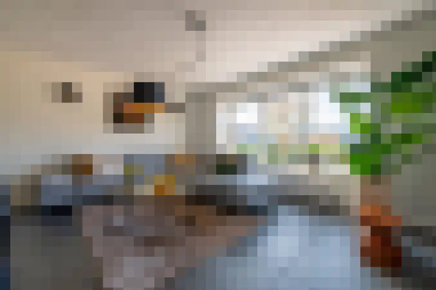 Esdoornlaan 1 a Vuren thumbnail 4