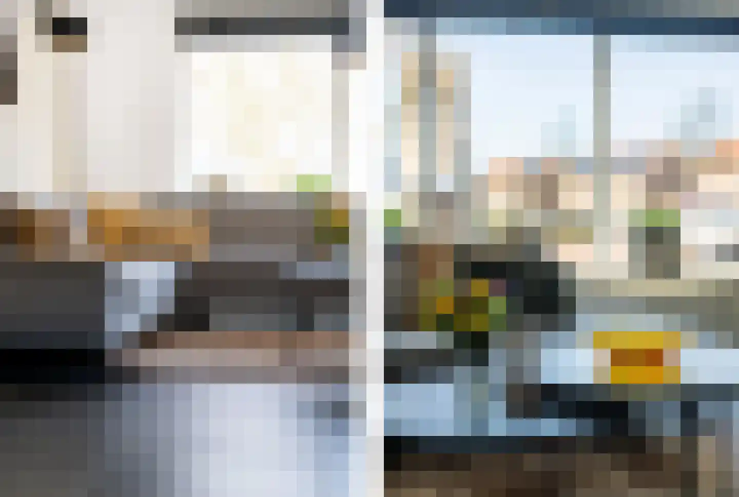 Esdoornlaan 1 a Vuren thumbnail 5