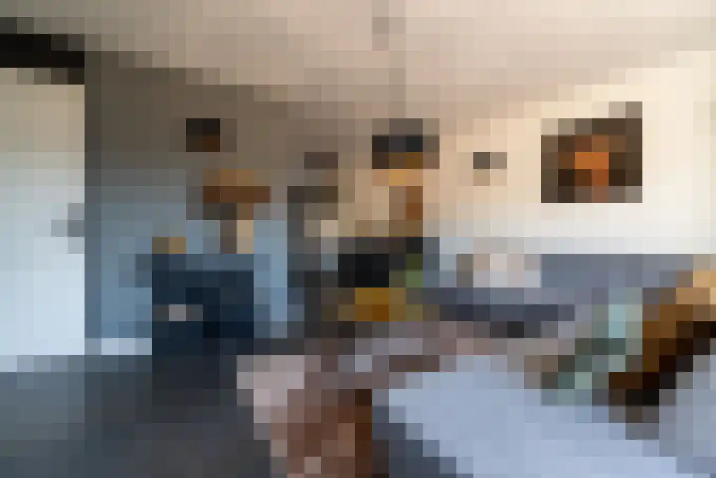 Esdoornlaan 1 a Vuren thumbnail 6