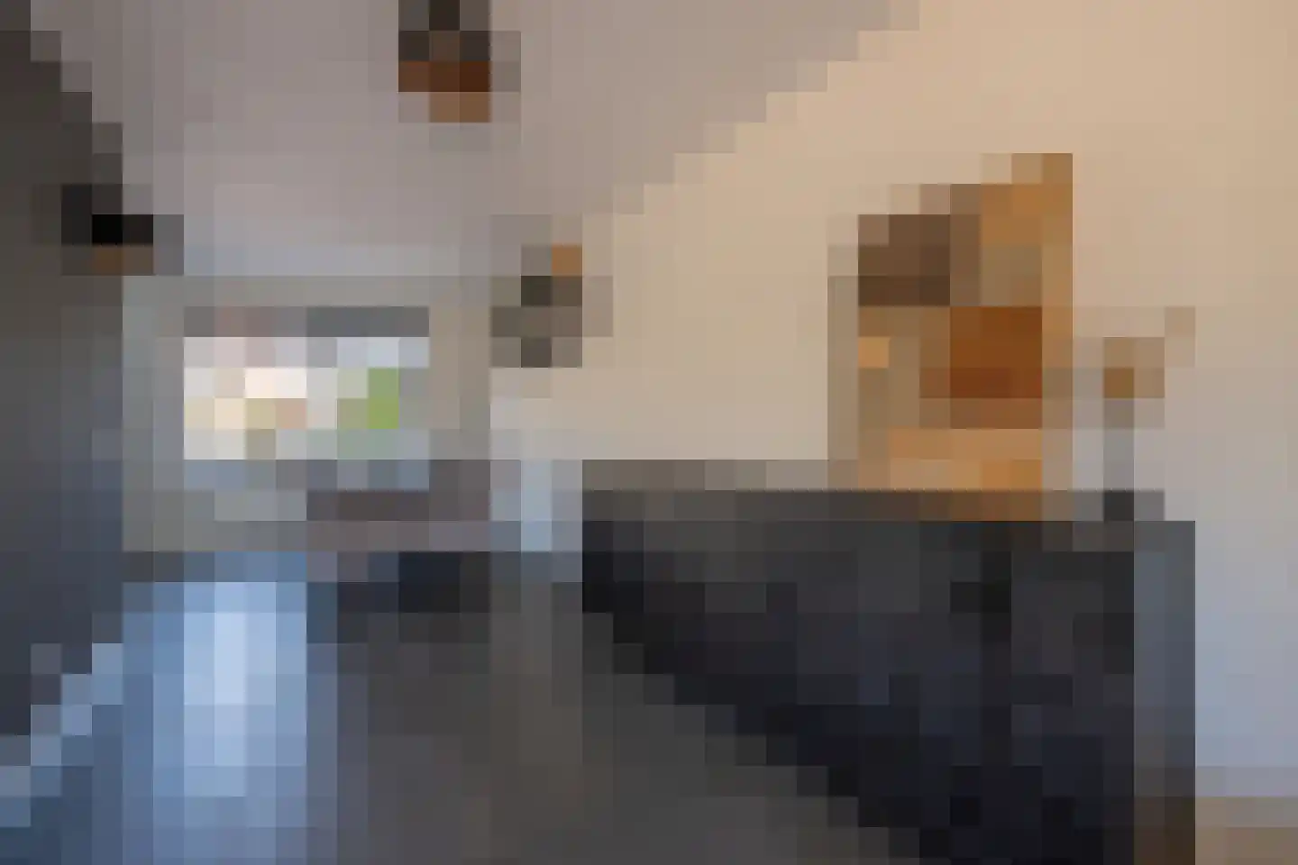 Esdoornlaan 1 a Vuren thumbnail 7