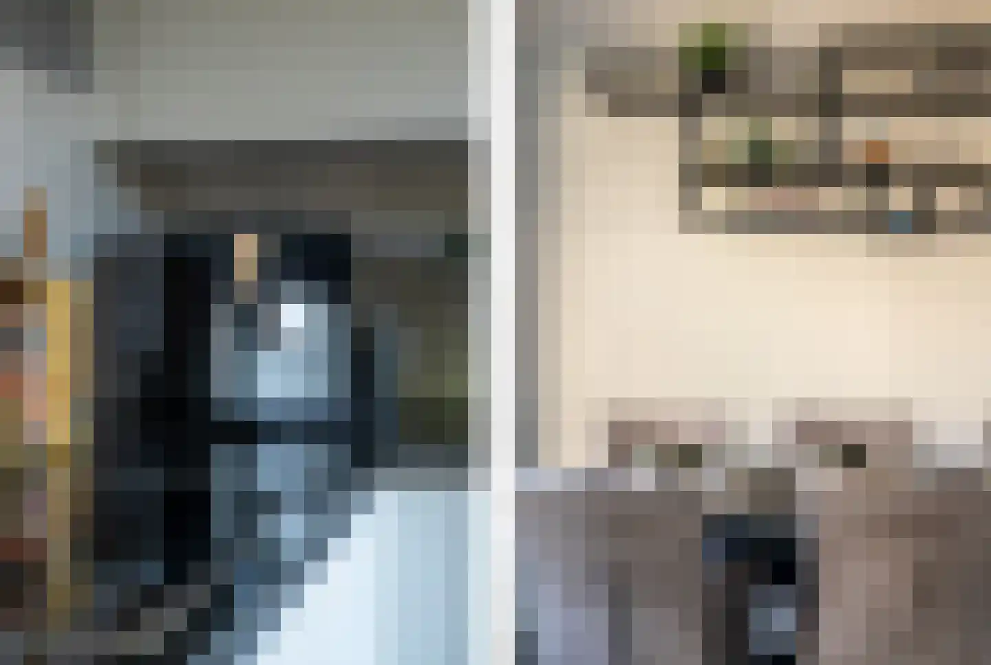 Esdoornlaan 1 a Vuren thumbnail 8