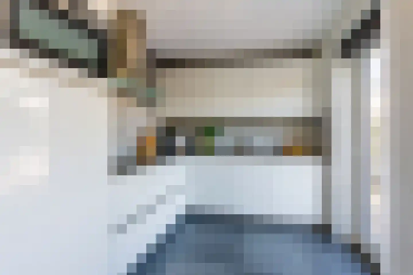 Esdoornlaan 1 a Vuren thumbnail 9