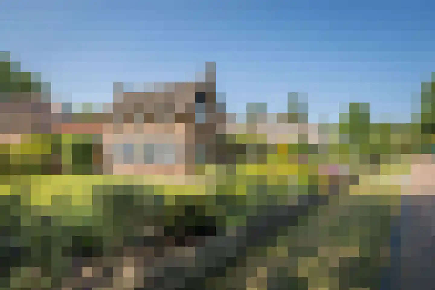 Esdoornlaan 1 Gorssel thumbnail 10