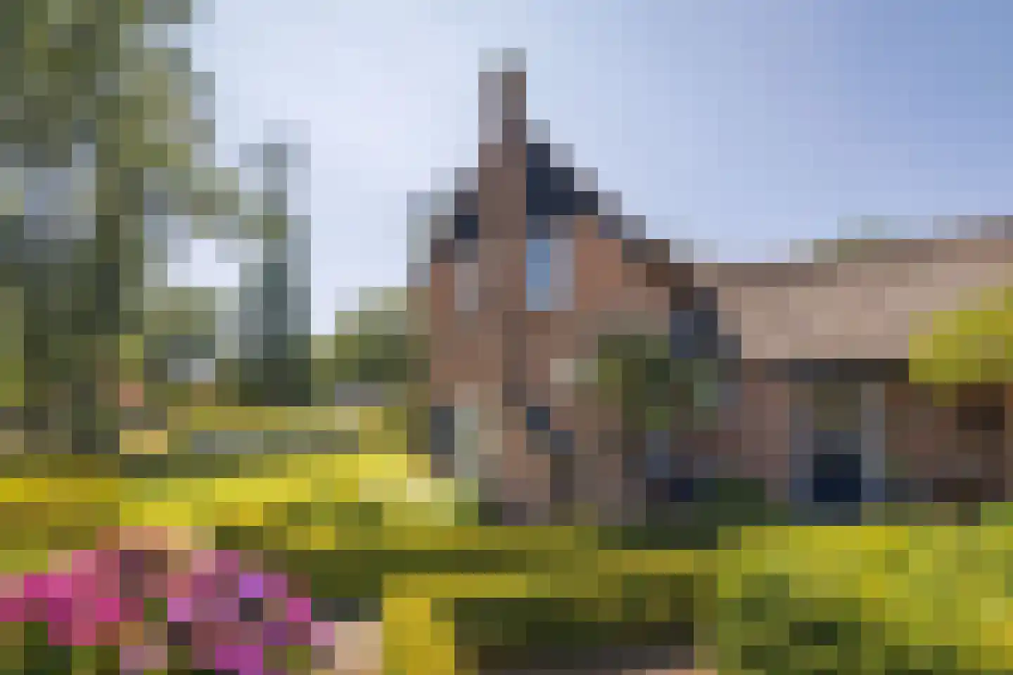 Esdoornlaan 1 Gorssel thumbnail 11