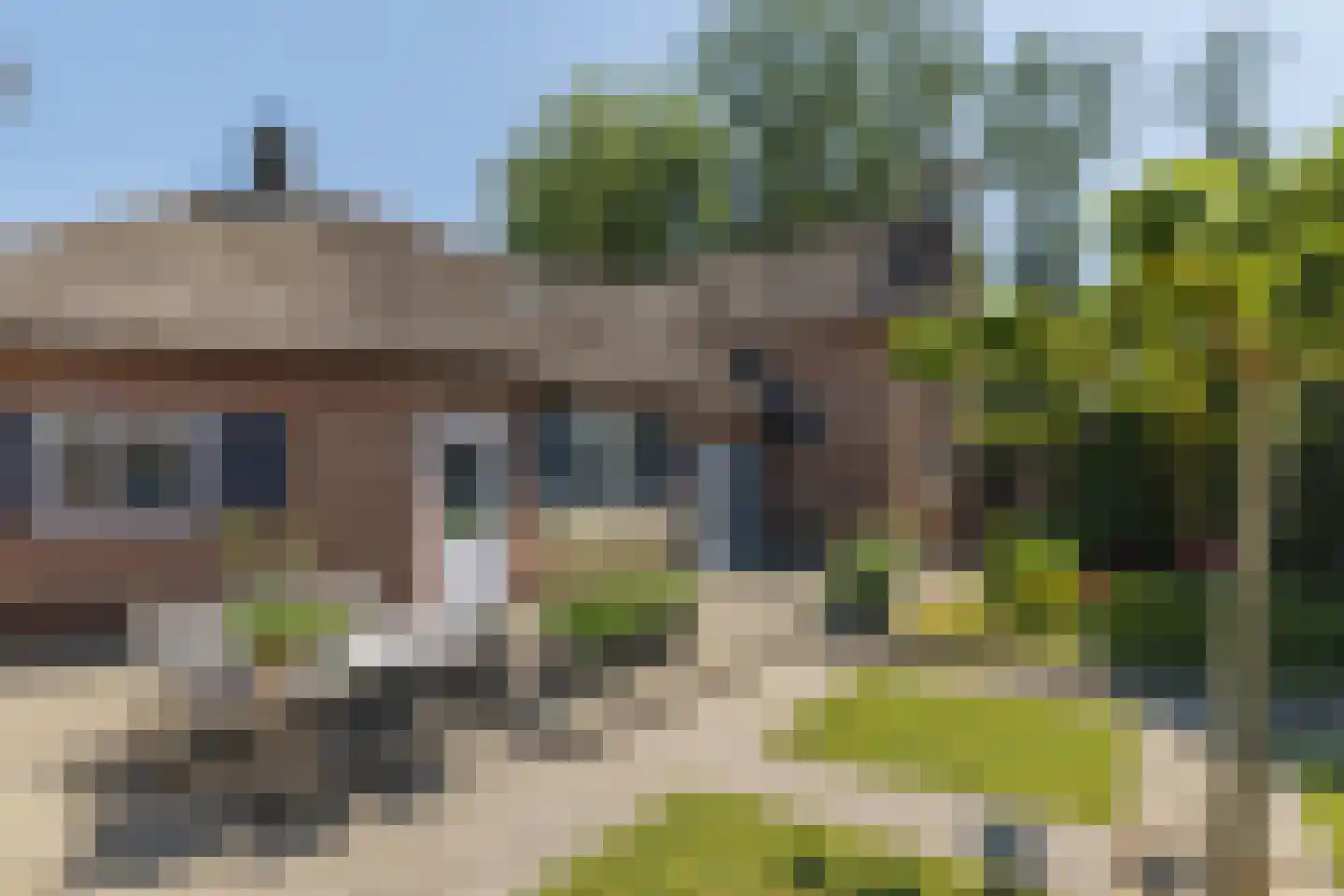 Esdoornlaan 1 Gorssel thumbnail 14