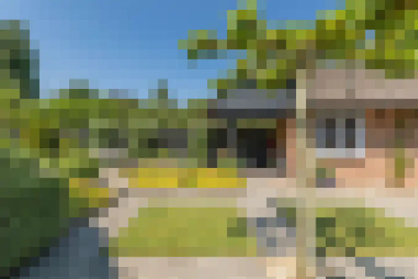 Esdoornlaan 1 Gorssel thumbnail 16