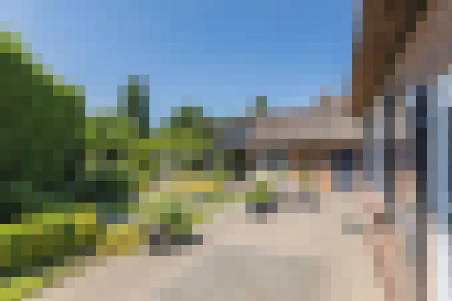 Esdoornlaan 1 Gorssel thumbnail 18