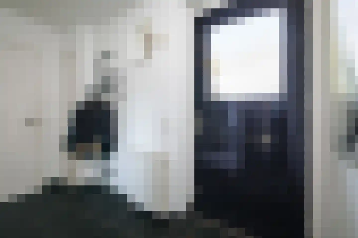 Esdoornlaan 1 Gorssel thumbnail 20