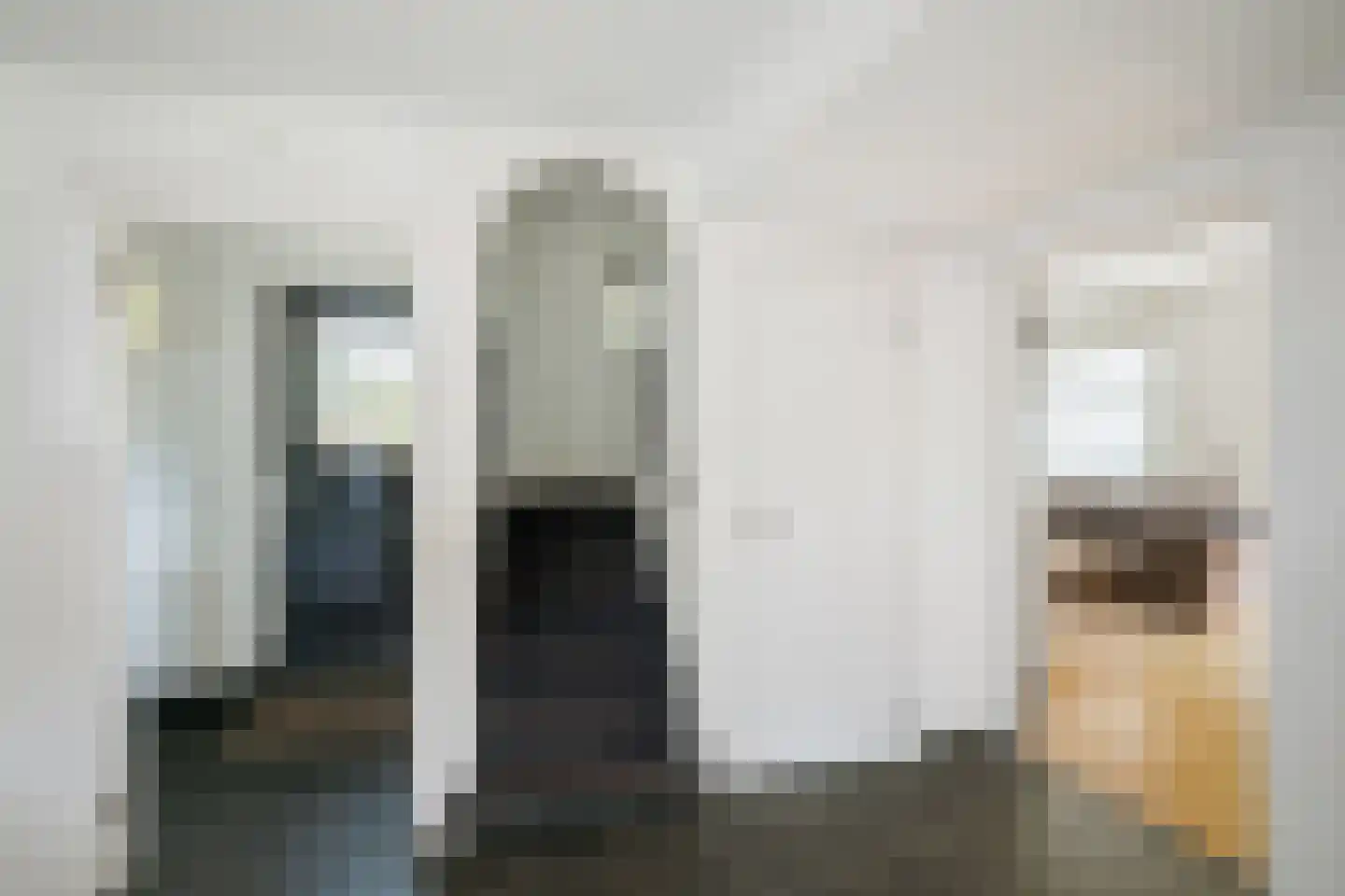 Esdoornlaan 1 Gorssel thumbnail 21