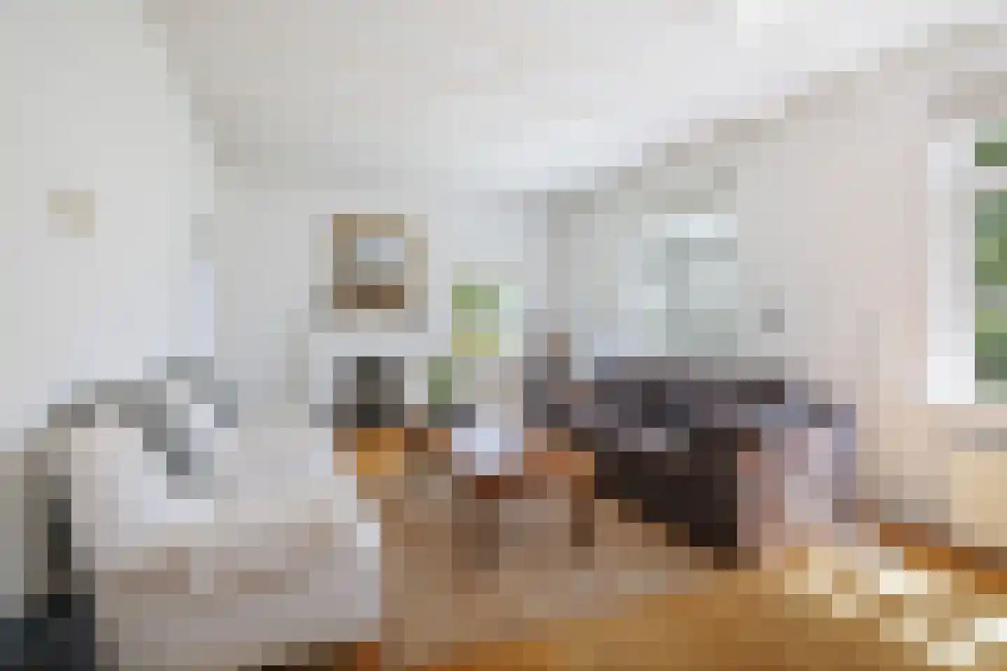 Esdoornlaan 1 Gorssel thumbnail 23