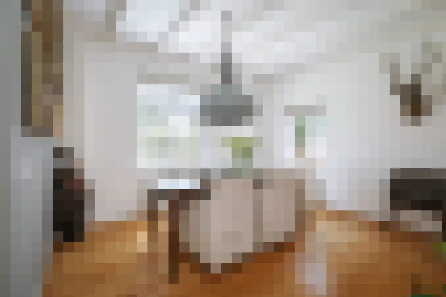 Esdoornlaan 1 Gorssel thumbnail 24