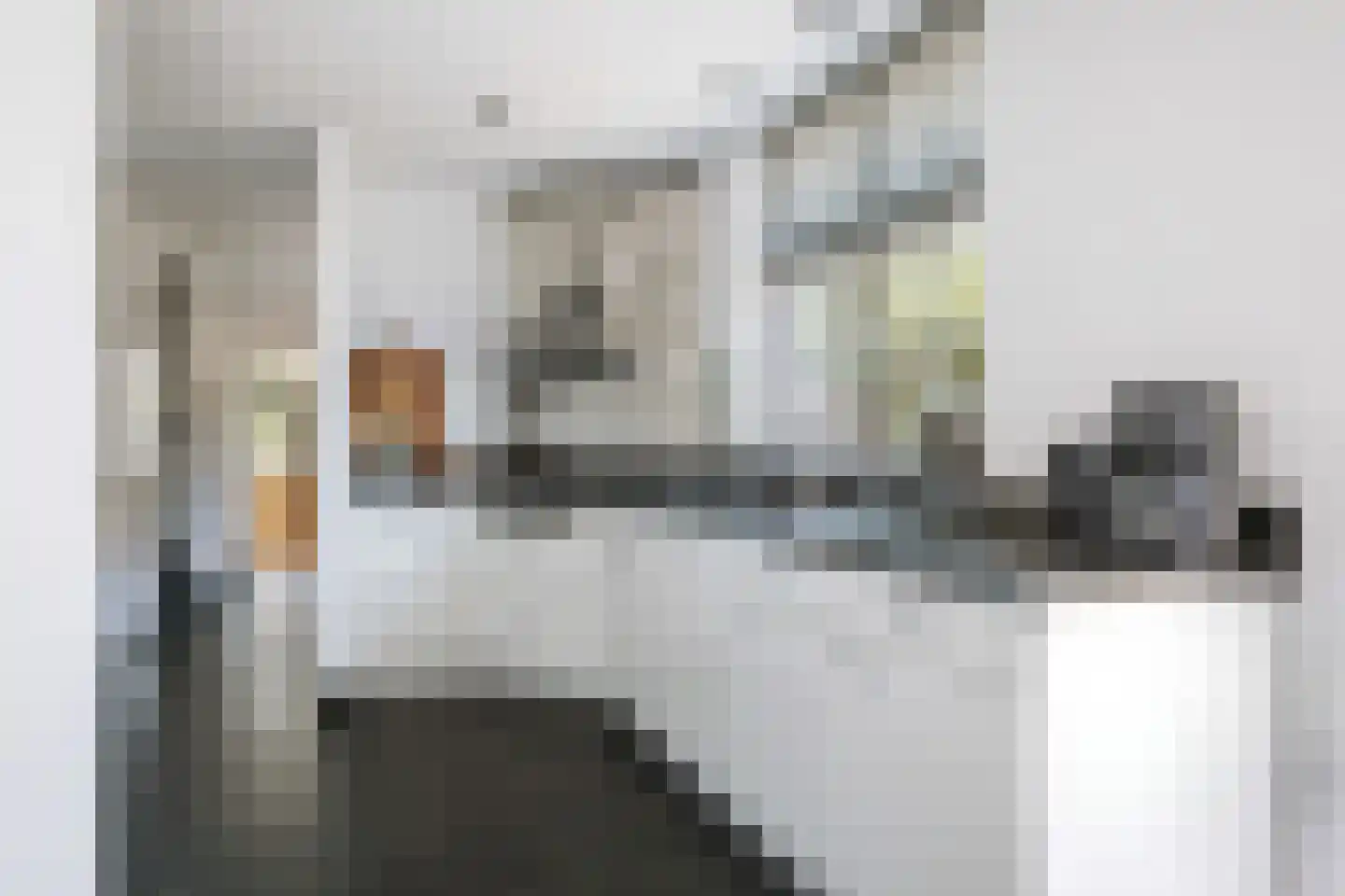 Esdoornlaan 1 Gorssel thumbnail 25