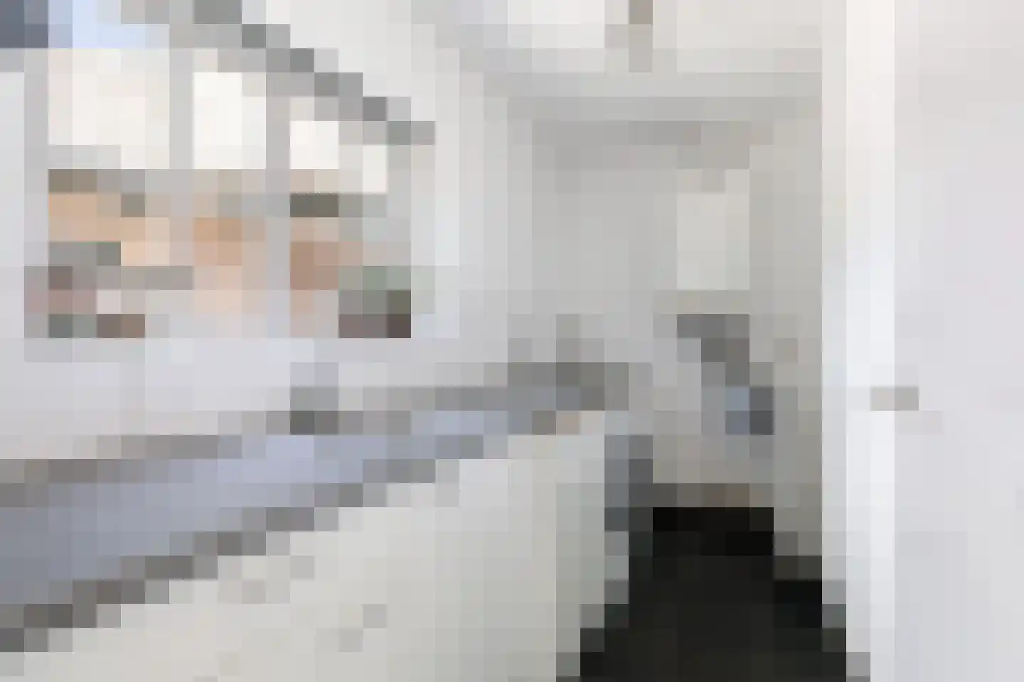 Esdoornlaan 1 Gorssel thumbnail 26